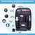 Neodrift Car Seat Organizer