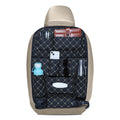 Neodrift Car Seat Organizer-#Model_Seat Master#Color_Black-Beige