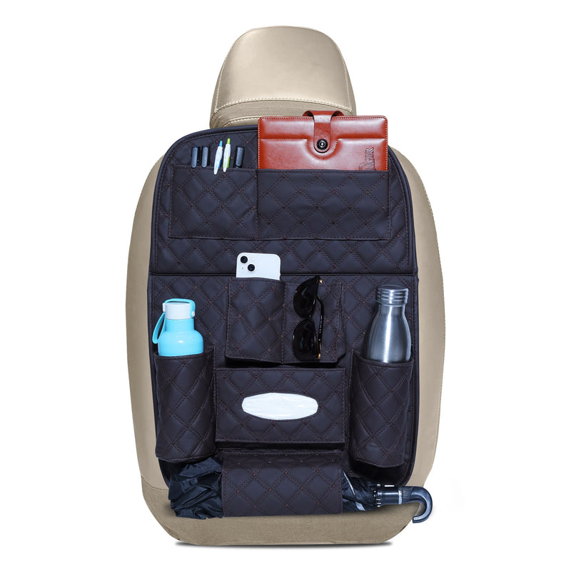 Neodrift Car Seat Organizer