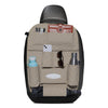 Neodrift Car Seat Organizer