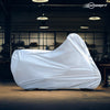 Neodrift Bike Cover for BMW F900 R-