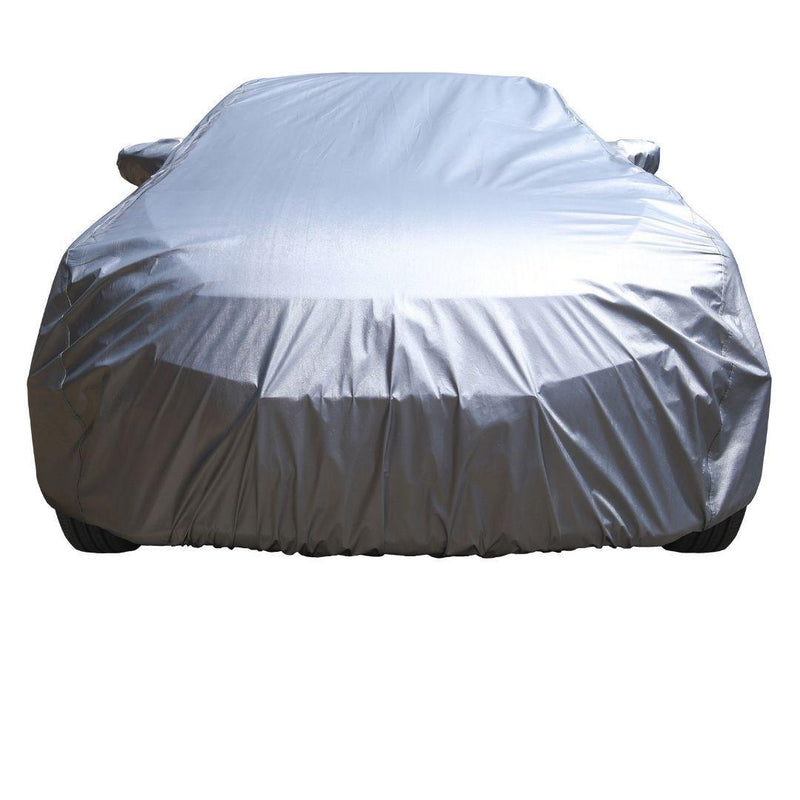 Neodrift - Car Cover for SEDAN Tata Zest