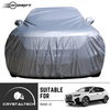 Neodrift - Car Cover for SUV BMW iX1 | iX1 - LWB