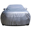 Neodrift - Car Cover for SUV Mahindra Thar Roxx