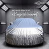 Neodrift - Car Cover for SUV Mahindra Thar Roxx