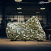 Neodrift Bike Cover for BMW F900 R