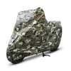 Neodrift Bike Cover for Kawasaki Ninja H2R