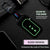 Neodrift 'KeyShield' Key Cover for Honda CIty