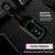 Neodrift 'KeyShield' Key Cover for Honda CIty
