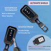 Neodrift 'KeyShield' Key Cover for Honda Jazz