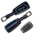 Neodrift 'KeyShield' Key Cover for Hyundai i20 Elite