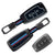 Neodrift 'KeyShield' Key Cover for Hyundai Kona