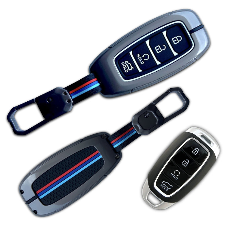Neodrift 'KeyShield' Key Cover for Hyundai Tucson