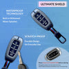 Neodrift 'KeyShield' Key Cover for Hyundai Tucson