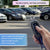 Neodrift 'KeyShield' Key Cover for Hyundai Verna