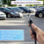 Neodrift 'KeyShield' Key Cover for Kia Carens