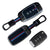 Neodrift 'KeyShield' Key Cover for Kia Seltos