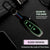 Neodrift 'KeyShield' Key Cover for Maruti Suzuki Baleno