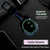 Neodrift 'KeyShield' Key Cover for Maruti Suzuki Swift