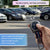 Neodrift 'KeyShield' Key Cover for Maruti Suzuki Swift