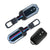 Neodrift 'KeyShield' Key Cover for Maruti Suzuki Swift