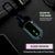 Neodrift 'KeyShield' Key Cover for Maruti Suzuki Swift
