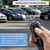 Neodrift 'KeyShield' Key Cover for Maruti Suzuki Swift