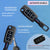 Neodrift 'KeyShield' Key Cover for Skoda Fabia