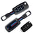 Neodrift 'KeyShield' Key Cover for Skoda Laura