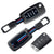 Neodrift 'KeyShield' Key Cover for Skoda Yeti