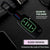 Neodrift 'KeyShield' Key Cover for Skoda Yeti