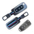 Neodrift 'KeyShield' Key Cover for Tata Nexon