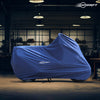 Neodrift Bike Cover for Triumph Rocket 3