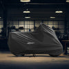 Neodrift Bike Cover for Kawasaki Ninja H2R