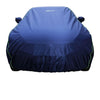 Neodrift - Car Cover for SEDAN Tata Zest