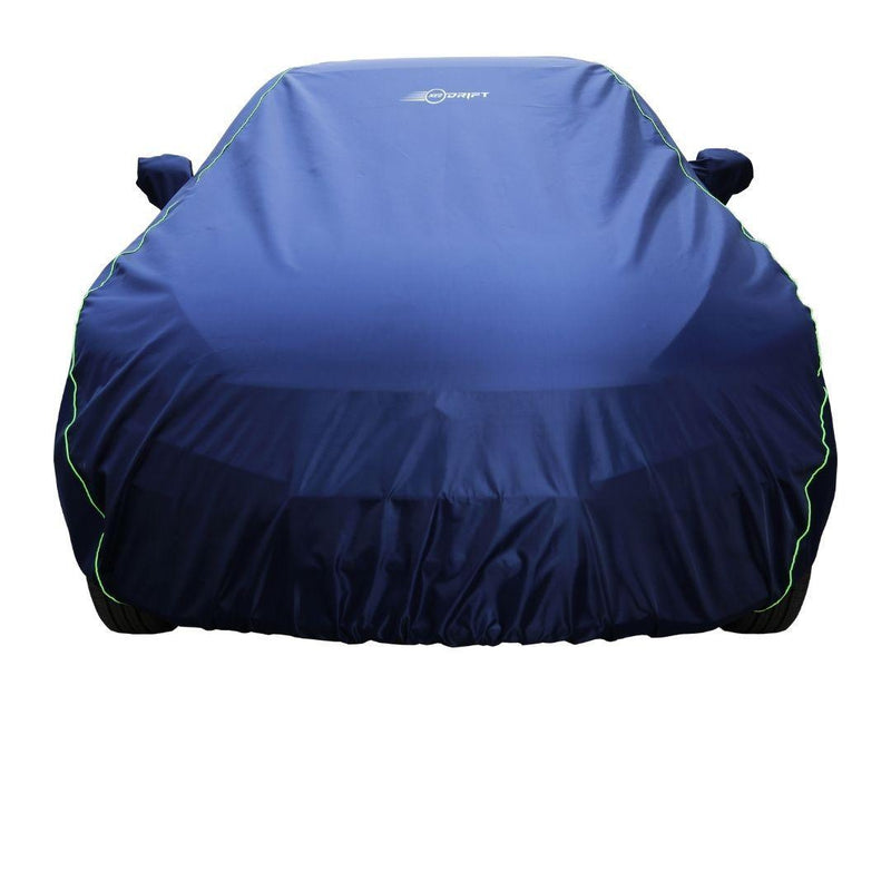 Neodrift - Car Cover for SEDAN Tata Zest