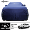 Neodrift - Car Cover for SUV BMW iX1 | iX1 - LWB