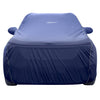 Neodrift - Car Cover for SUV Mahindra Thar Roxx