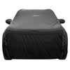 Neodrift - Car Cover for SUV BMW iX1 | iX1 - LWB
