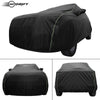 Neodrift - Car Cover for SUV BMW iX1 | iX1 - LWB