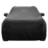 Neodrift - Car Cover for SUV Mahindra Thar Roxx
