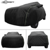 Neodrift - Car Cover for SUV Mahindra Thar Roxx