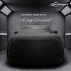Neodrift - Car Cover for SUV Mahindra Thar Roxx