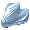 Neodrift Bike Cover for BMW F900 R-