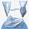 Neodrift Bike Cover for BMW F900 R-
