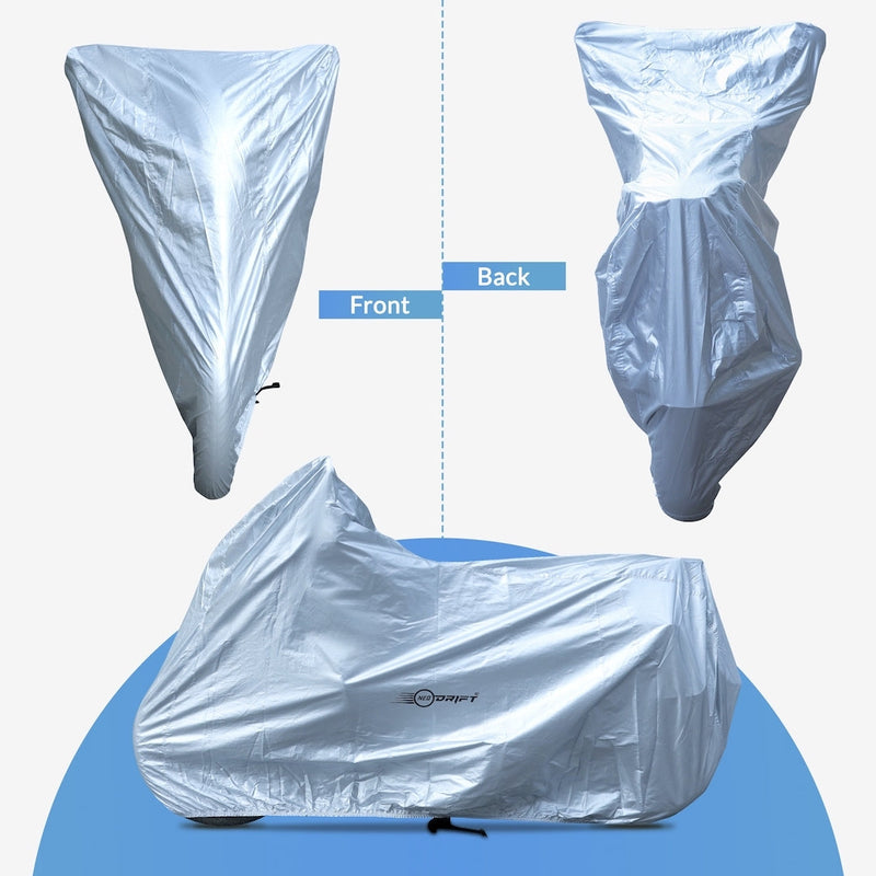 Neodrift Bike Cover for BMW F900 R-