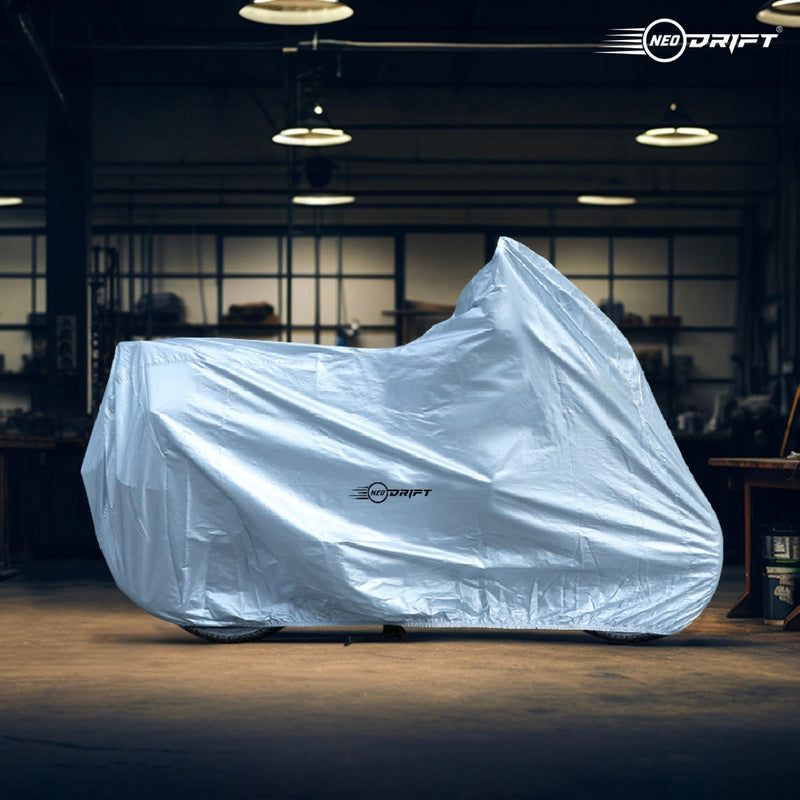 Neodrift Bike Cover for BMW F900 R-