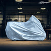 Neodrift Bike Cover for Kawasaki Ninja H2R-