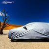 Neodrift - Car Cover for SUV Mahindra Thar Roxx