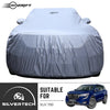 Neodrift - Car Cover for SUV Mahindra XUV 7XO